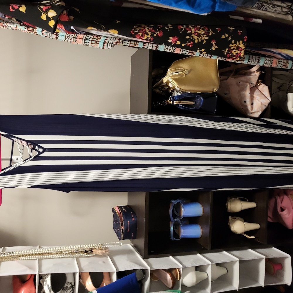 Bodycom gown